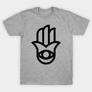 HAMSA T-Shirt